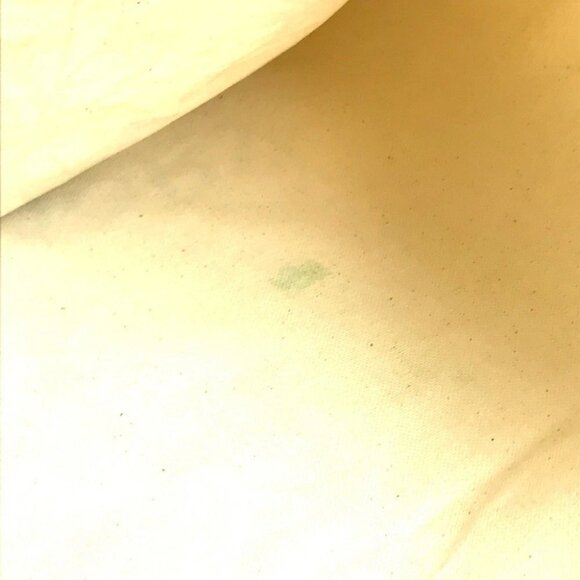 GUCCI 552403 Flower Flora Chateau Marmont Drawstring Tote Bag Shoulder Bag - Picture 12 of 12